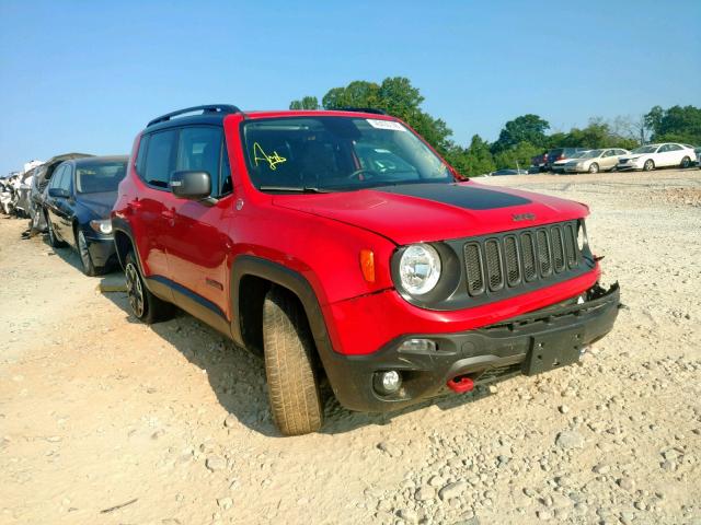 JEEP NULL 2016 zaccjbct5gpd34699