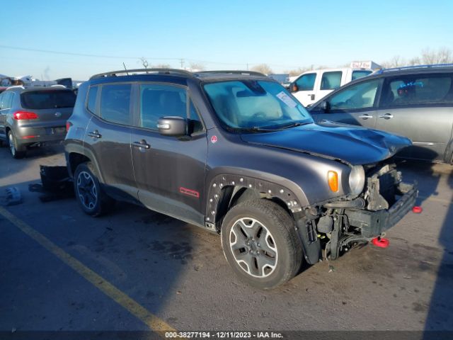 JEEP RENEGADE 2016 zaccjbct5gpd34931