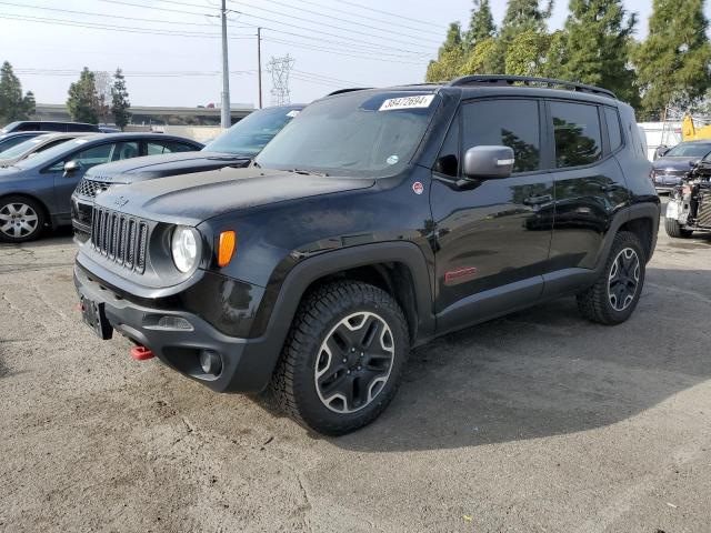 JEEP RENEGADE 2016 zaccjbct5gpd36808