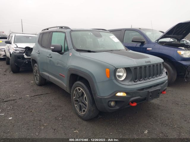 JEEP RENEGADE 2016 zaccjbct5gpd36856