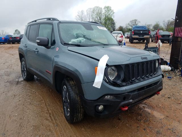 JEEP RENEGADE T 2016 zaccjbct5gpd38137