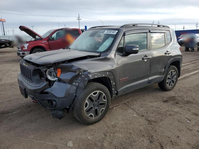 JEEP RENEGADE 2016 zaccjbct5gpd44150