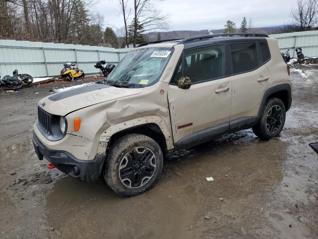 JEEP RENEGADE T 2016 zaccjbct5gpd44441