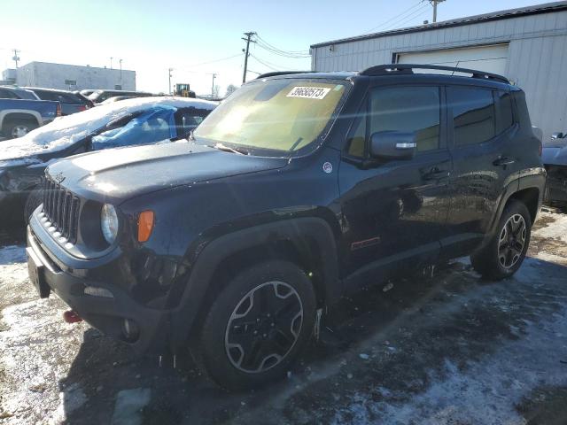 JEEP RENEGADE T 2016 zaccjbct5gpd44519