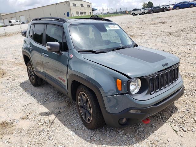 JEEP RENEGADE T 2016 zaccjbct5gpd44729