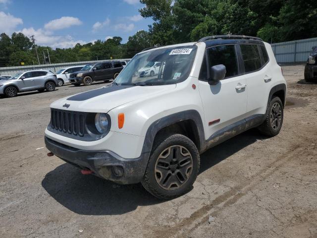 JEEP RENEGADE T 2016 zaccjbct5gpd46335