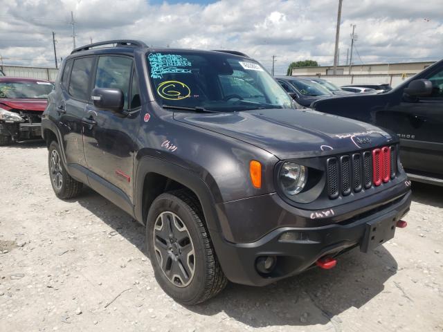 JEEP RENEGADE T 2016 zaccjbct5gpd46867