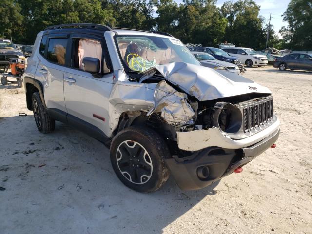 JEEP RENEGADE T 2016 zaccjbct5gpd47386