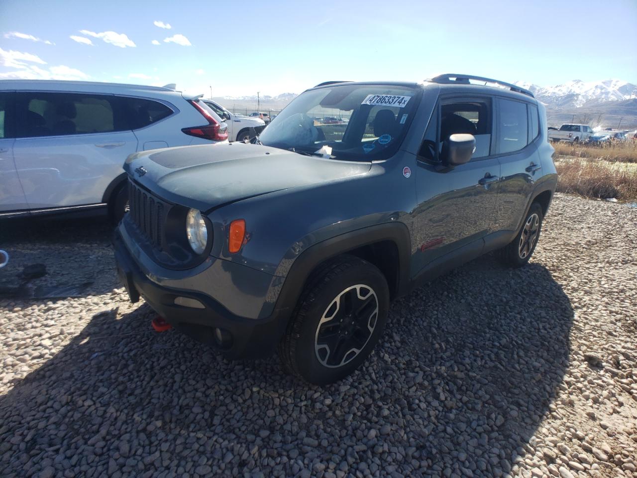 JEEP RENEGADE 2016 zaccjbct5gpd50319