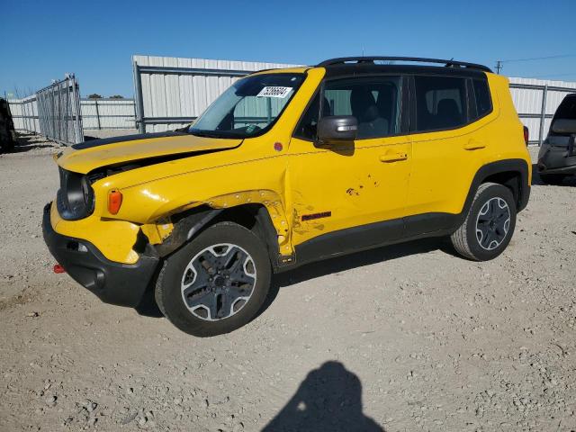 JEEP RENEGADE T 2016 zaccjbct5gpd51664