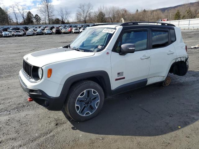 JEEP RENEGADE 2016 zaccjbct5gpd52779