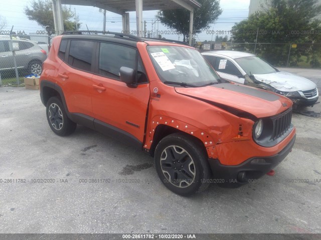 JEEP RENEGADE 2016 zaccjbct5gpd53656