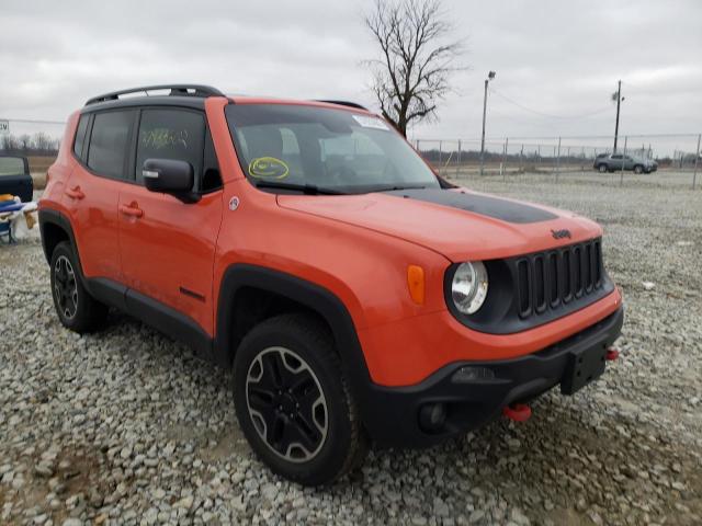 JEEP RENEGADE T 2016 zaccjbct5gpd55293