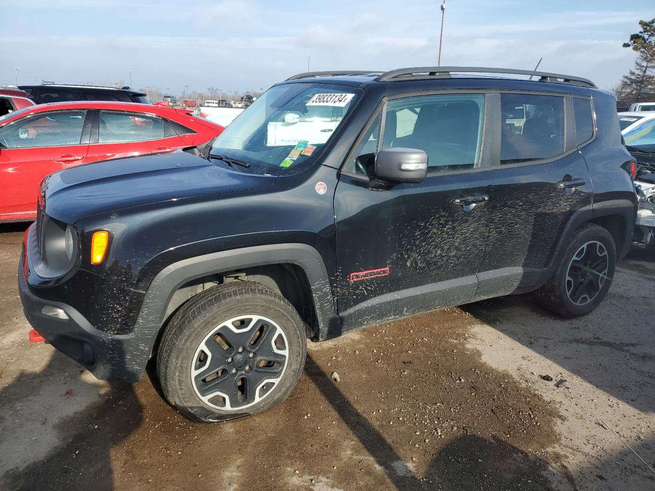 JEEP RENEGADE 2016 zaccjbct5gpd60462