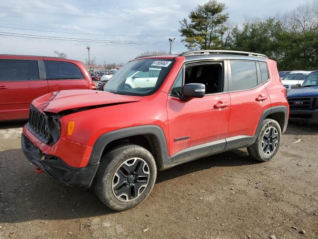 JEEP RENEGADE T 2016 zaccjbct5gpd63569