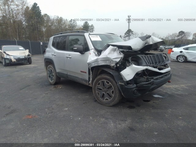 JEEP RENEGADE 2016 zaccjbct5gpd65497