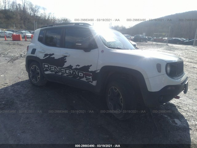 JEEP RENEGADE 2016 zaccjbct5gpd66441