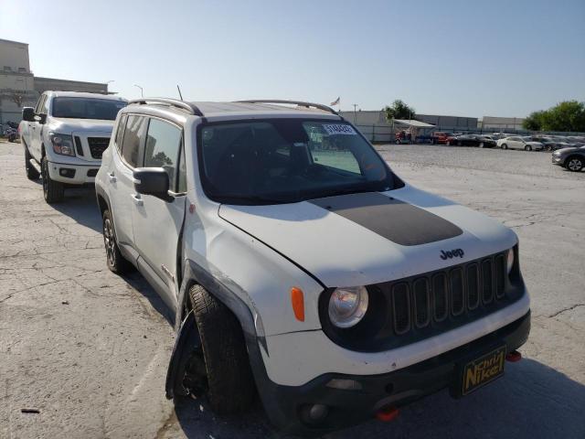 JEEP RENEGADE T 2016 zaccjbct5gpd66522