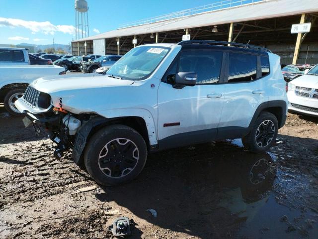 JEEP RENEGADE T 2016 zaccjbct5gpd69002