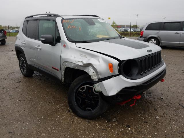 JEEP RENEGADE T 2016 zaccjbct5gpd69162