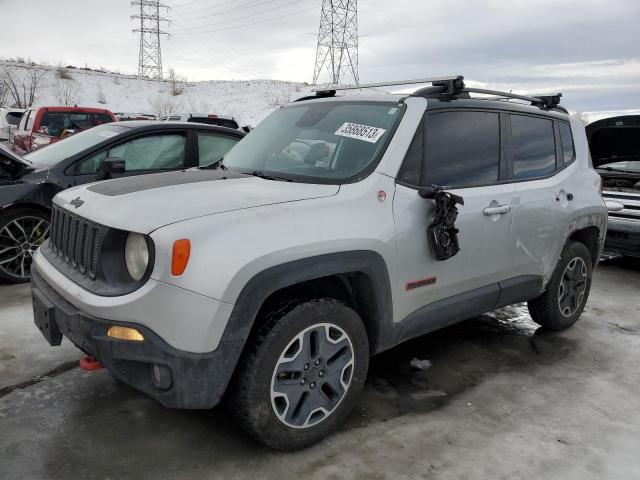 JEEP RENEGADE T 2016 zaccjbct5gpd70053