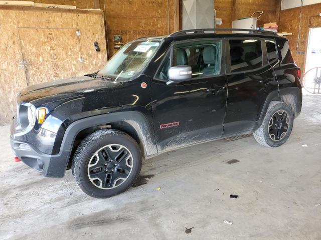 JEEP RENEGADE 2016 zaccjbct5gpd76564