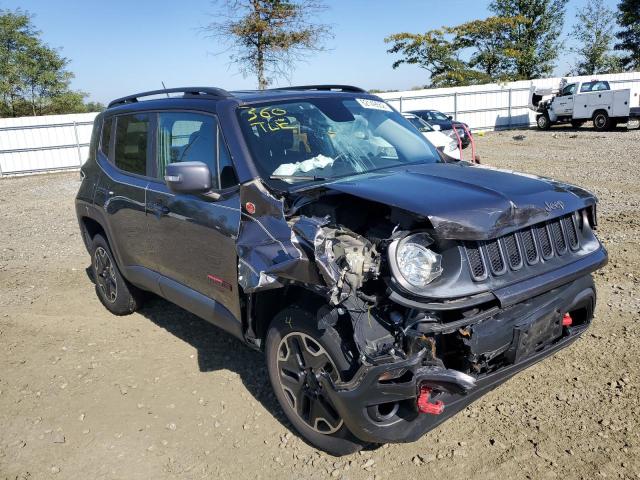 JEEP RENEGADE T 2016 zaccjbct5gpd77195