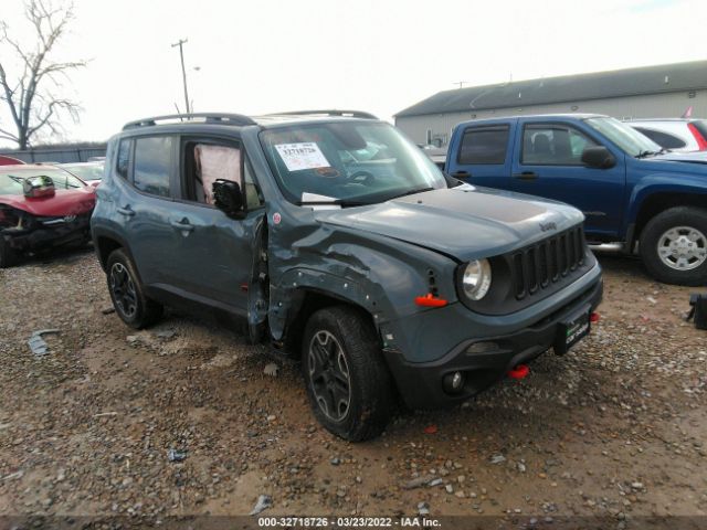 JEEP RENEGADE 2016 zaccjbct5gpd78282