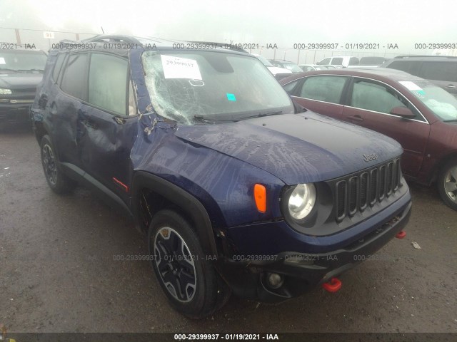 JEEP RENEGADE 2016 zaccjbct5gpd85569