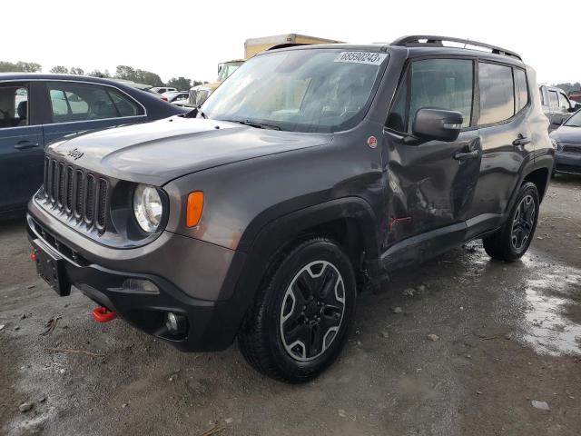 JEEP RENEGADE T 2016 zaccjbct5gpd87385