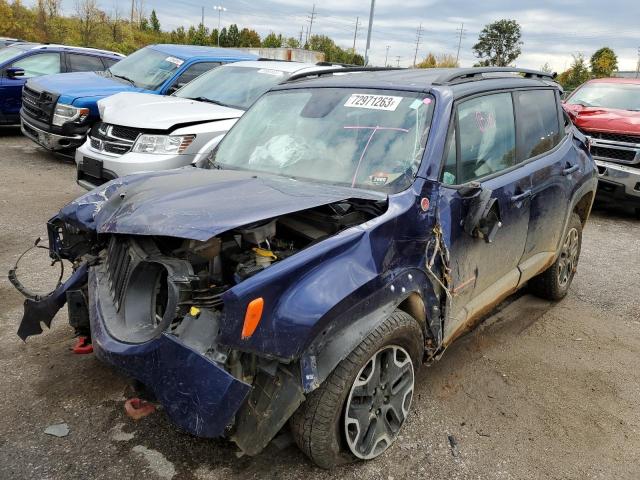 JEEP RENEGADE 2016 zaccjbct5gpd89055