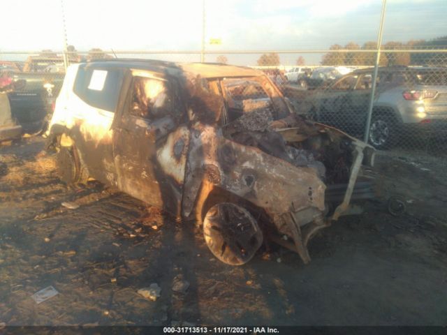 JEEP RENEGADE 2016 zaccjbct5gpd89069