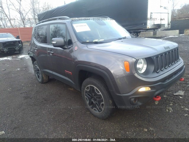 JEEP RENEGADE 2016 zaccjbct5gpd89539