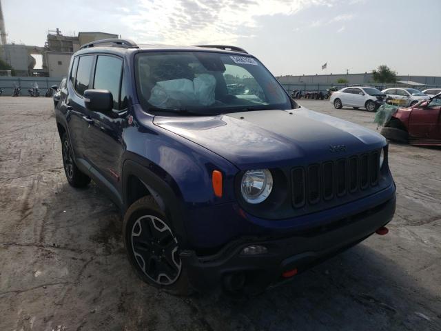 JEEP RENEGADE T 2016 zaccjbct5gpd93980