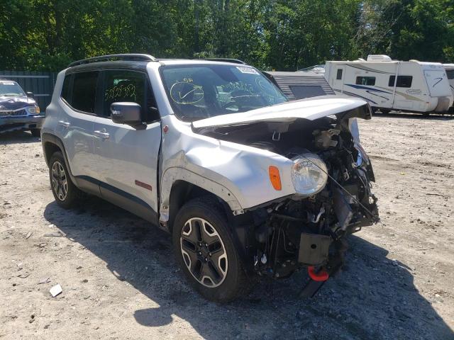 JEEP RENEGADE T 2016 zaccjbct5gpd99679