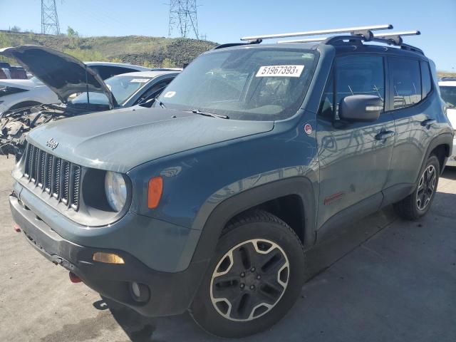 JEEP RENEGADE T 2016 zaccjbct5gpe10017