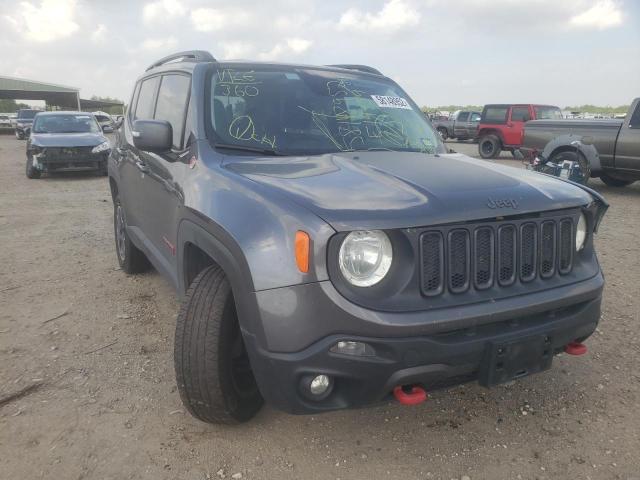 JEEP RENEGADE T 2016 zaccjbct5gpe19459