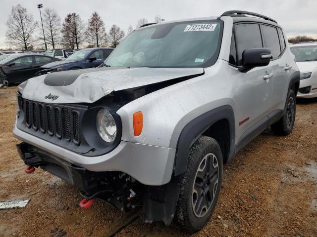 JEEP RENEGADE T 2016 zaccjbct5gpe27044