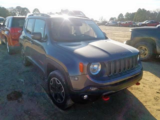 JEEP NULL 2016 zaccjbct5gpe27156