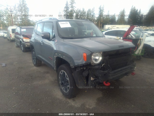 JEEP RENEGADE 2015 zaccjbct6fpb18648