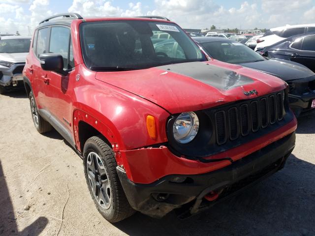 JEEP RENEGADE T 2015 zaccjbct6fpb27480