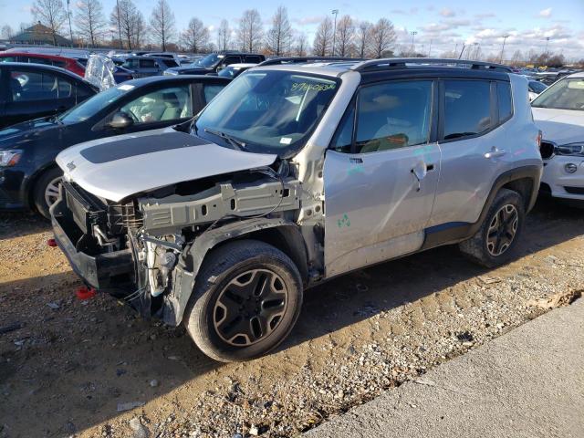 JEEP RENEGADE 2015 zaccjbct6fpb27513