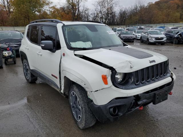 JEEP RENEGADE T 2015 zaccjbct6fpb28371