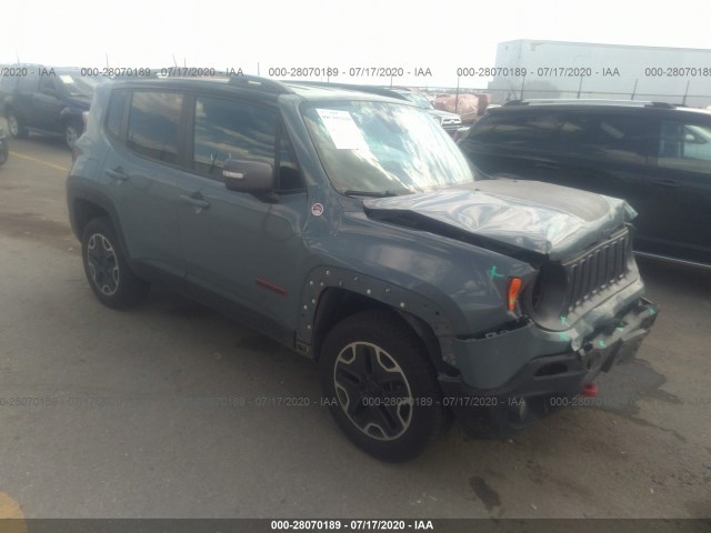 JEEP RENEGADE 2015 zaccjbct6fpb30072