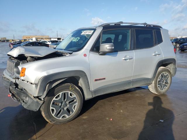 JEEP RENEGADE T 2015 zaccjbct6fpb34882