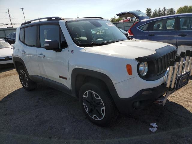 JEEP RENEGADE T 2015 zaccjbct6fpb37233