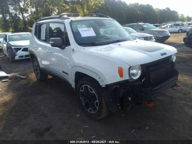 JEEP RENEGADE 2015 zaccjbct6fpb37457