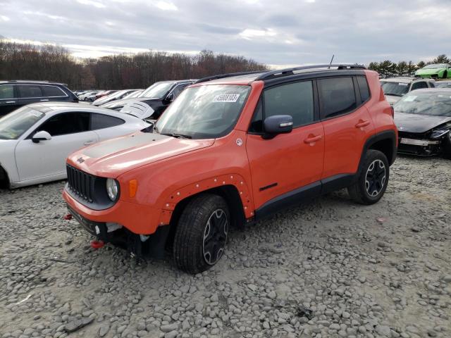 JEEP RENEGADE 2015 zaccjbct6fpb41587