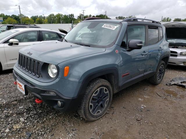 JEEP RENEGADE T 2015 zaccjbct6fpb86884