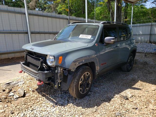 JEEP RENEGADE T 2015 zaccjbct6fpb87615